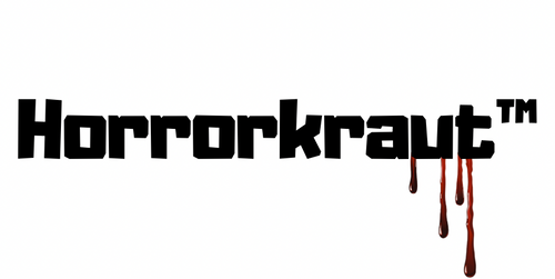 Horrorkraut